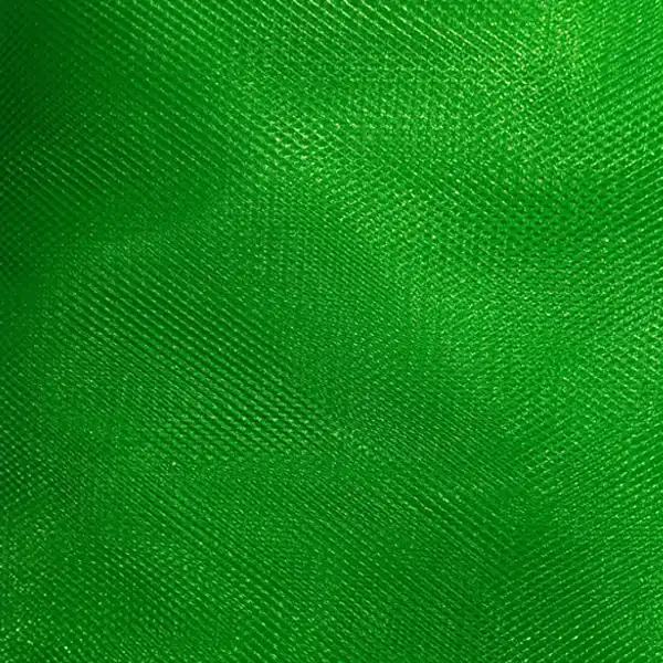 پارچه لباس مدل تور مژگان کد 9320