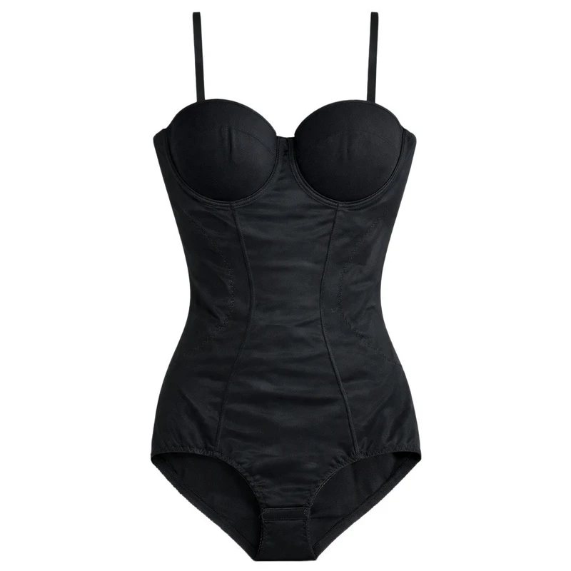 گن زنانه مدل فنردار کد 5646 