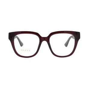 فریم عینک طبی زنانه مدل GG0037O - 005
