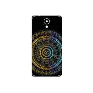 MAHOOT Mandala Design 2 Cover Sticker for Smart Art Lite