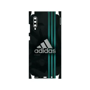 MAHOOT  dds-FullSkin Cover Sticker for Samsung Galaxy A70