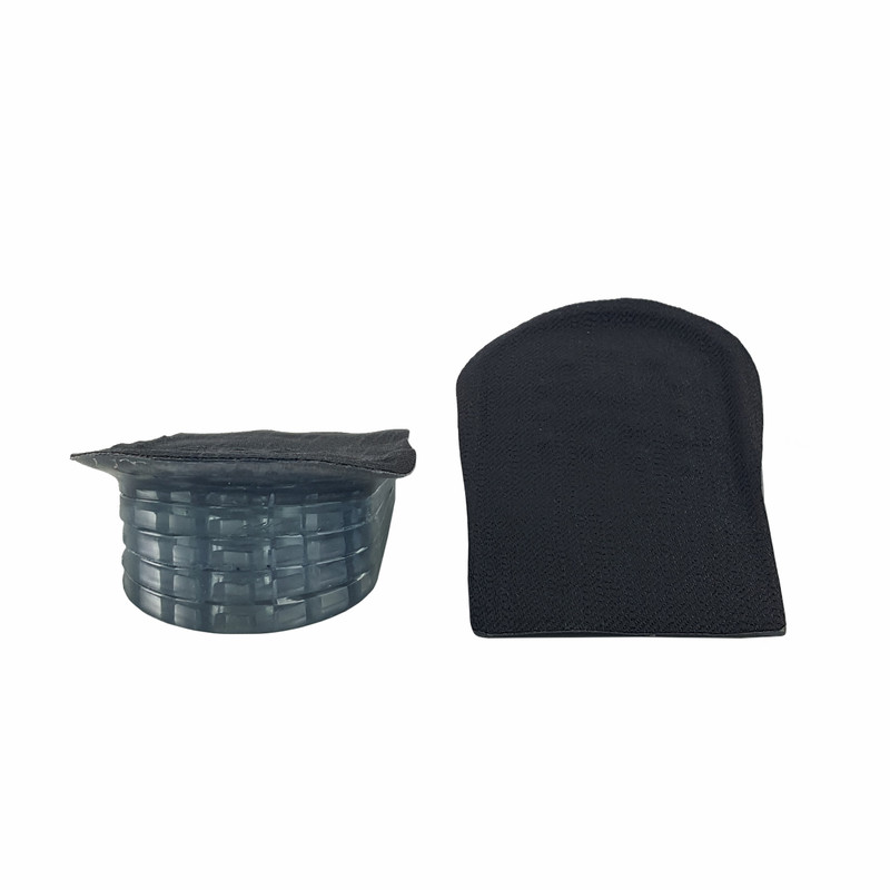 پد افزایش قد دکتر سولیس کد 01