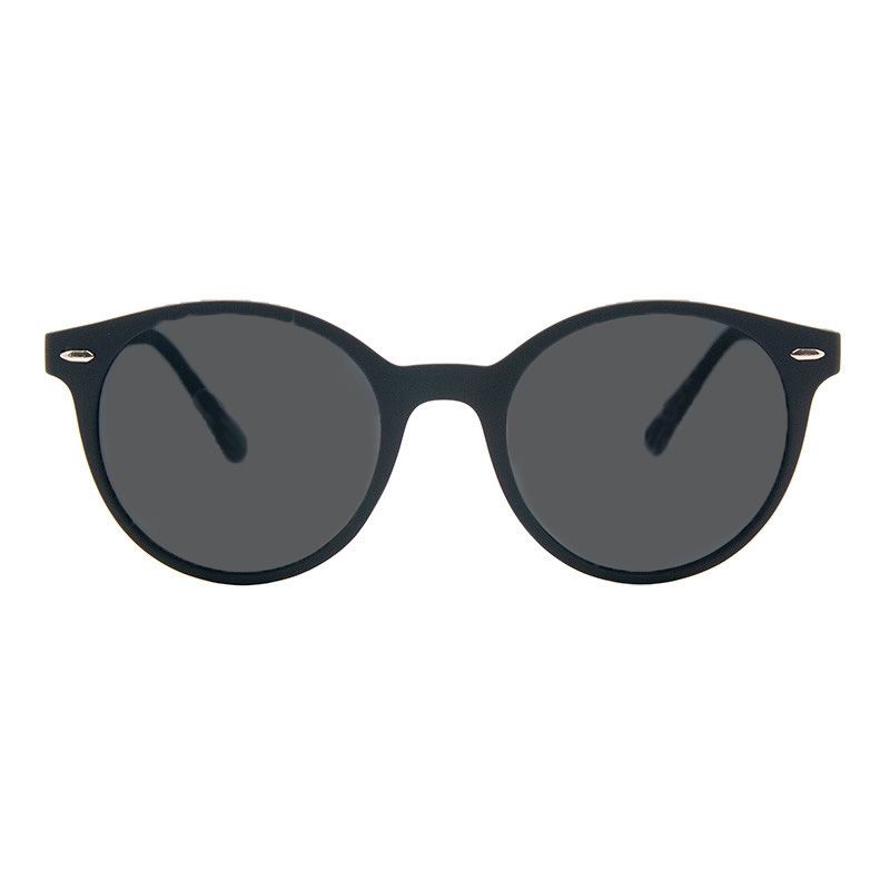 عینک آفتابی مورل مدل 20105c1 -  - 1