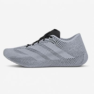 کفش روزمره مردانه آدیداس مدل Climacool