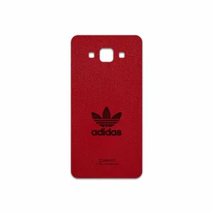 MAHOOT RL-DDS Cover Sticker for Samsung Galaxy A5 2015