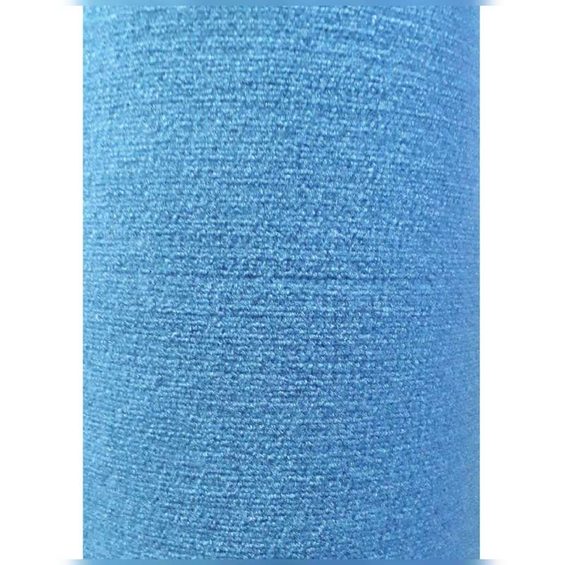 موکت مدل کبریتی