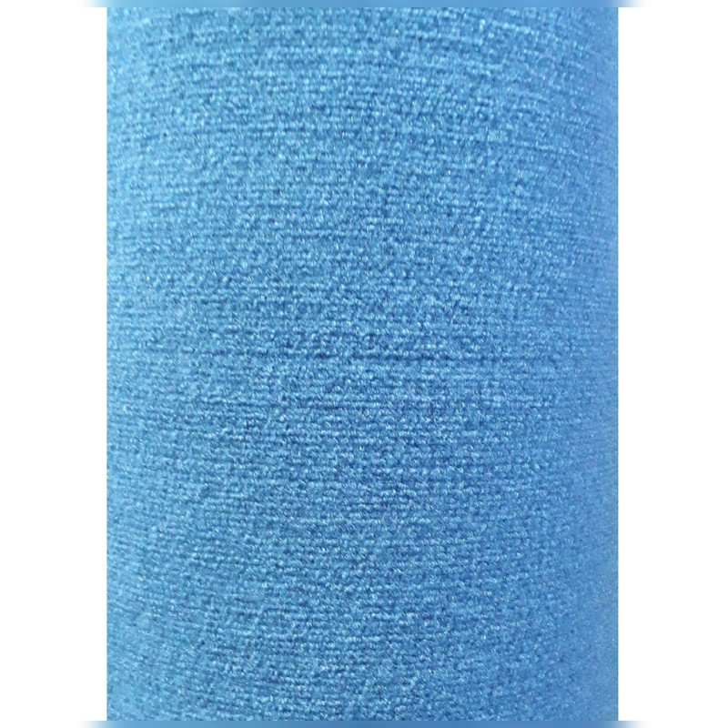 موکت مدل کبریتی