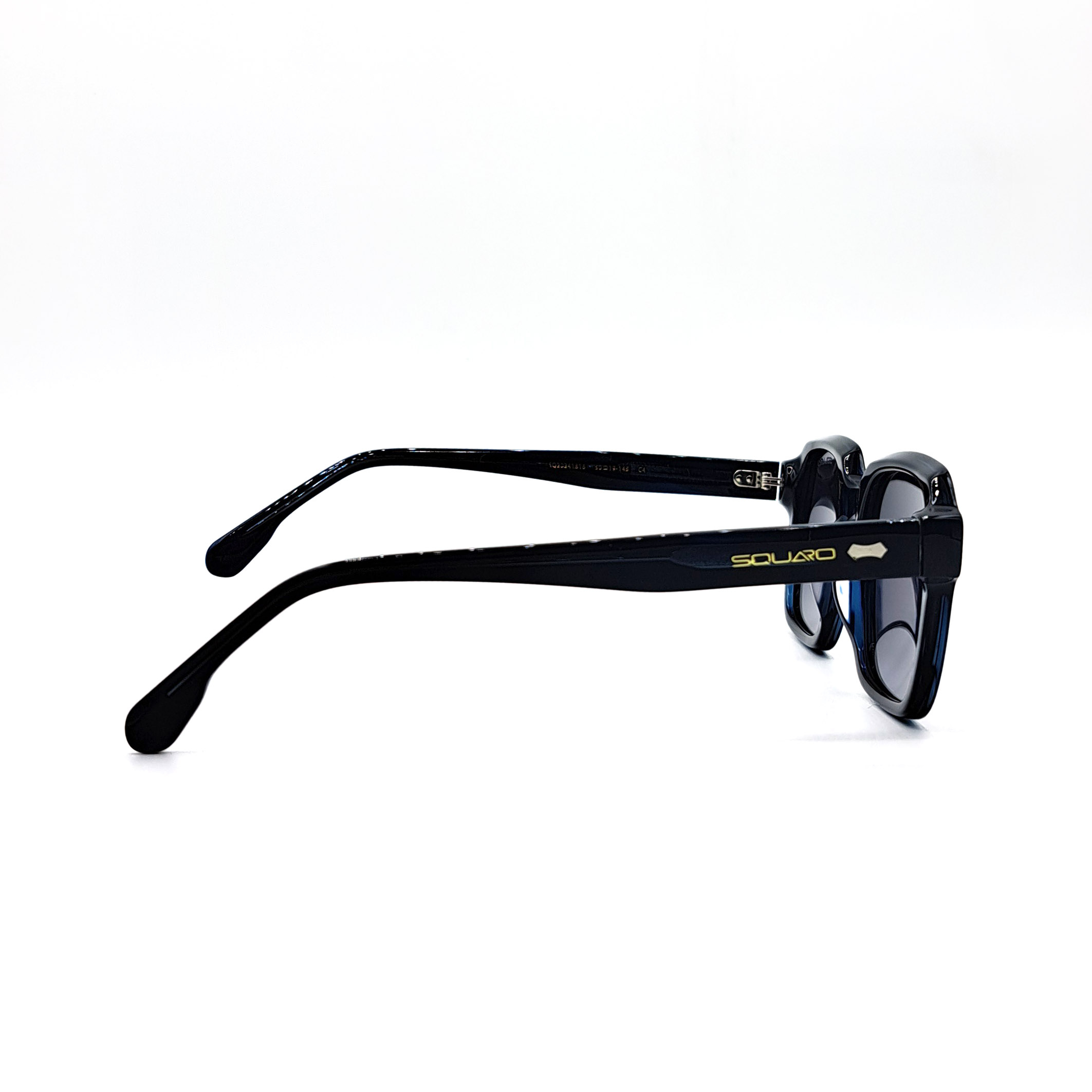 عینک آفتابی اسکوآرو مدل SQ1816C4