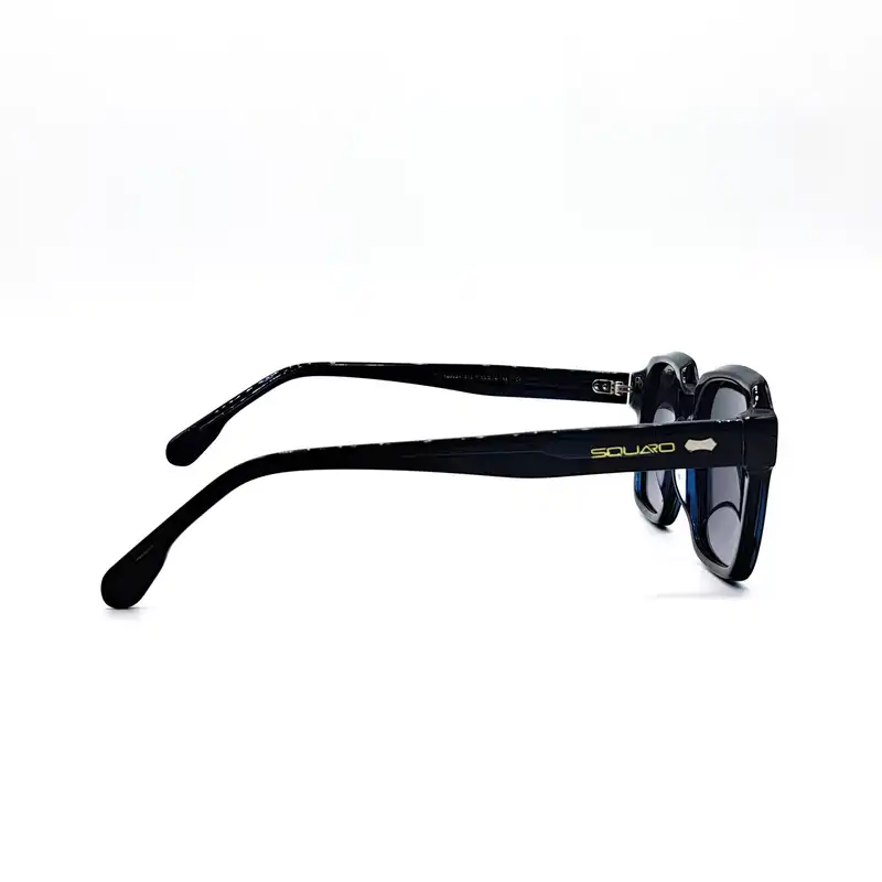 عینک آفتابی اسکوآرو مدل SQ1816C4