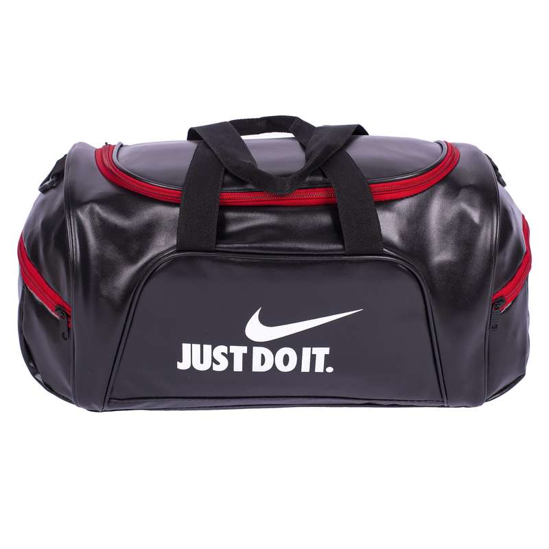 ساک ورزشی مدل RD DOT