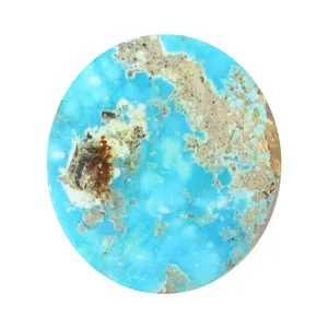 سنگ فیروزه پارلا گوهر کد 5174