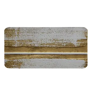 پادری طرح مدرن کد 8836 سایز 110×60 سانتی متر