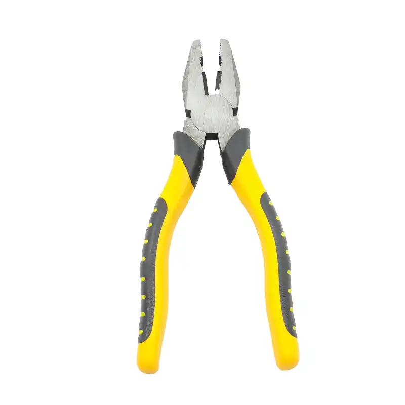 انبر دست سان تولز مدل 508 سایز 8 اینچ