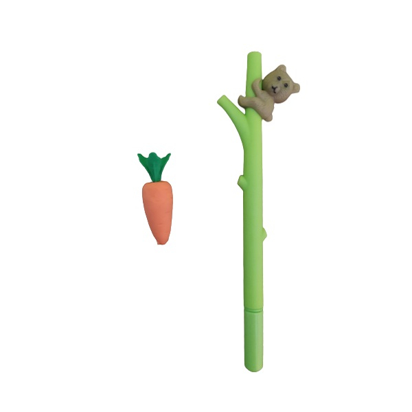 روان نویس مدل فانتزی کد 171 به همراه پاک کن