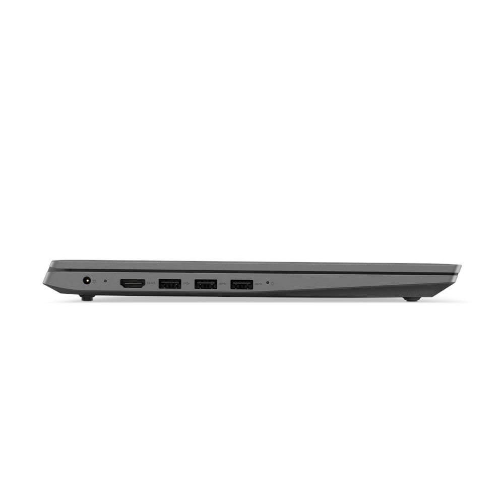 لپ تاپ 14 اینچی لنوو مدل IdeaPad V145 - NZ لپ تاپ 14 اینچی لنوو مدل IdeaPad V145 - NZ