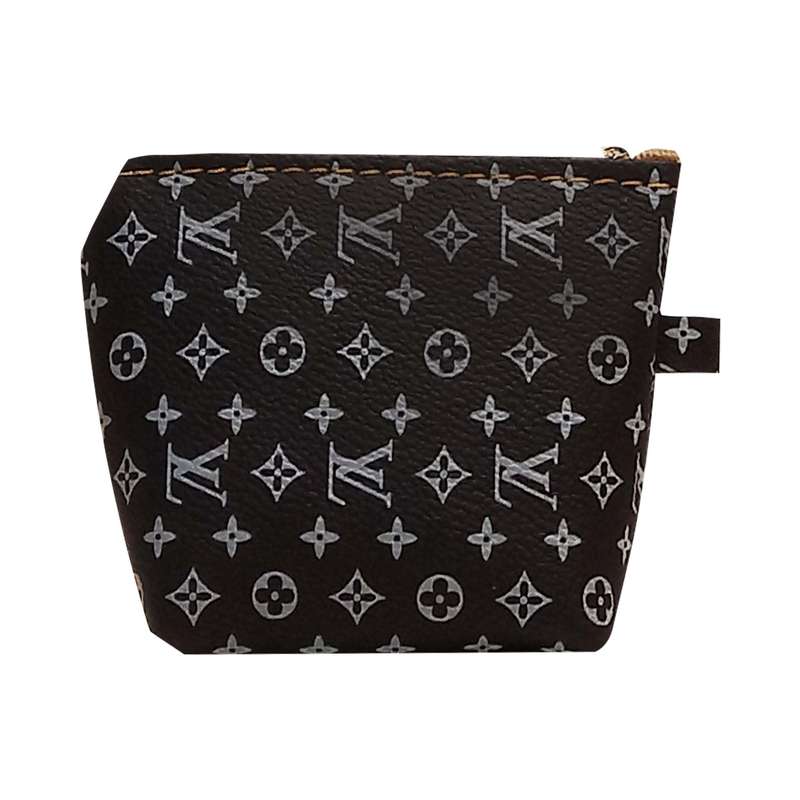 کیف پول زنانه مدل LY2