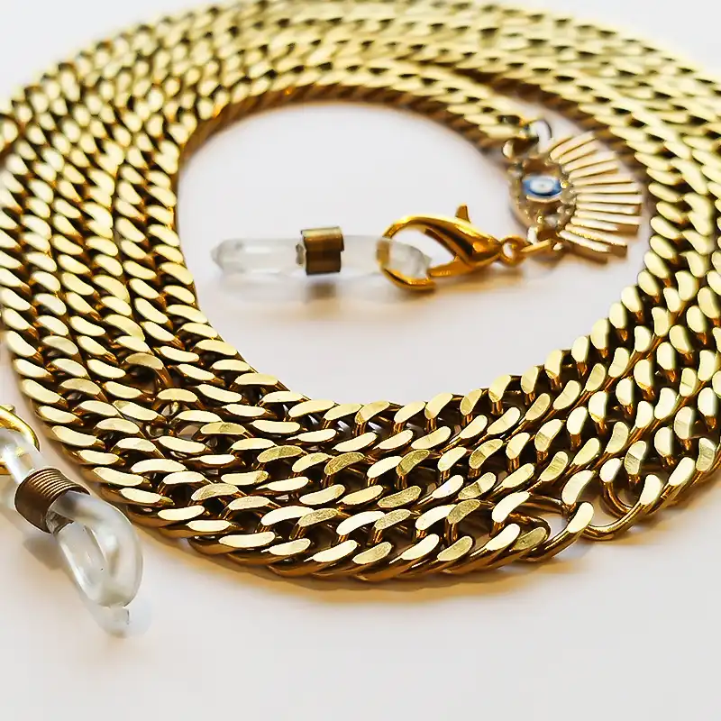 بند عینک مدل ایزمیر