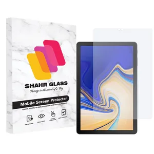 محافظ صفحه نمایش شهر گلس مدل SMPT2 مناسب برای تبلت سامسونگ Galaxy Tab S4 10.5 / T830 / T835
