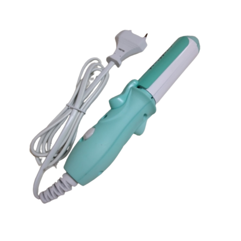 قیمت و خرید اتو و حالت دهنده مو مدل t67