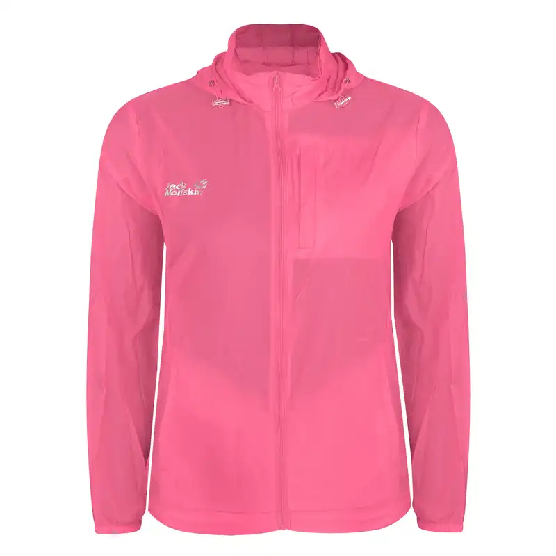 بادگیر ورزشی زنانه مدل JK-018