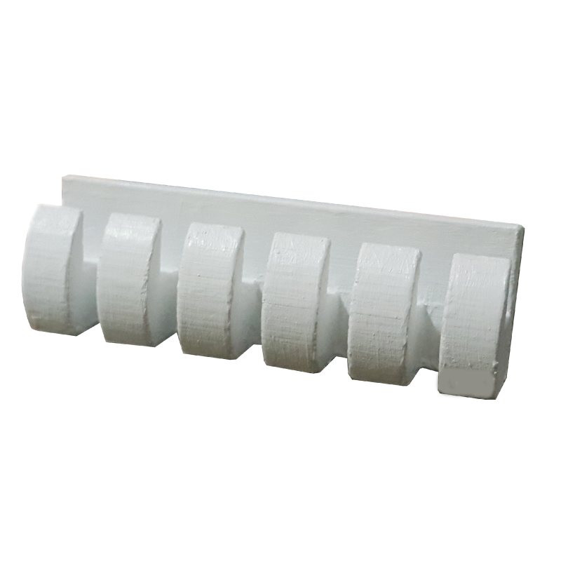 نگهدارنده کابل مدل zpt5