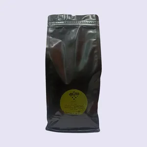 قهوه میکس فول کافئین شکپوی - 500 گرم