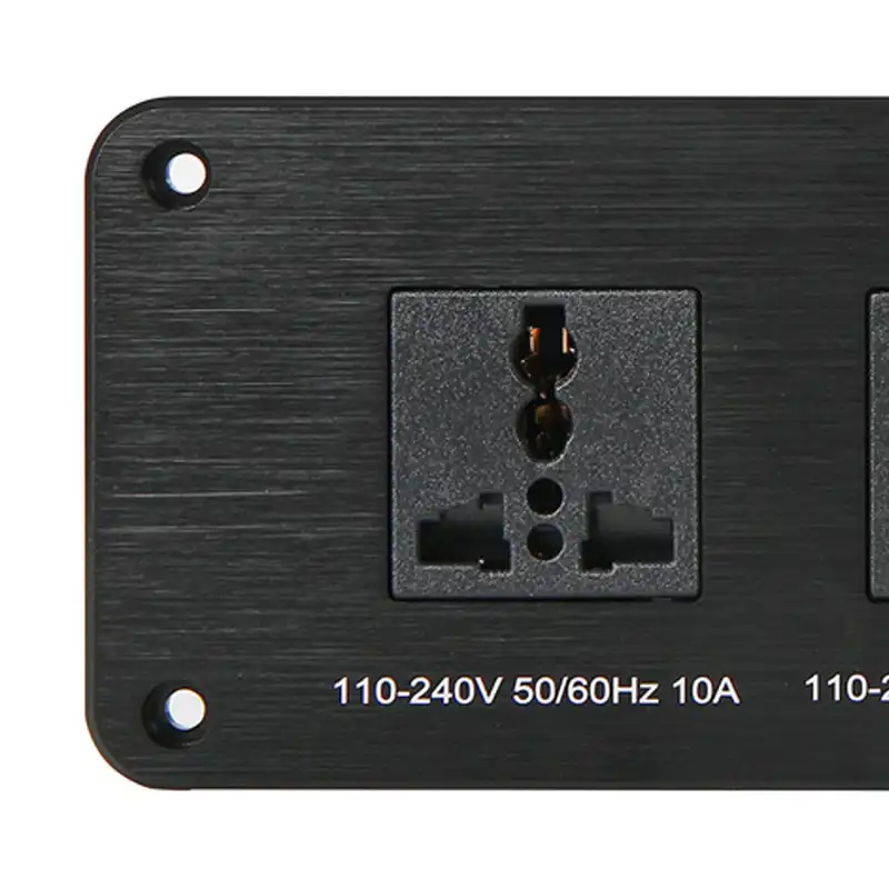 هاب داک استیشن VSP مدل K210