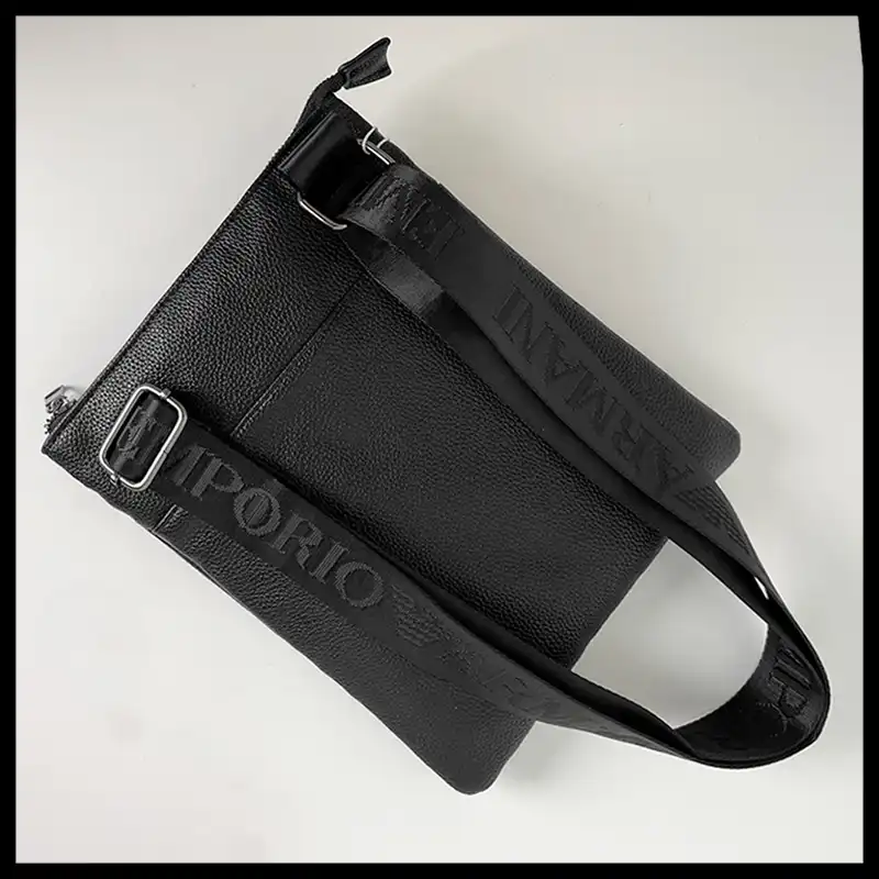 کیف رودوشی مدل EA2525