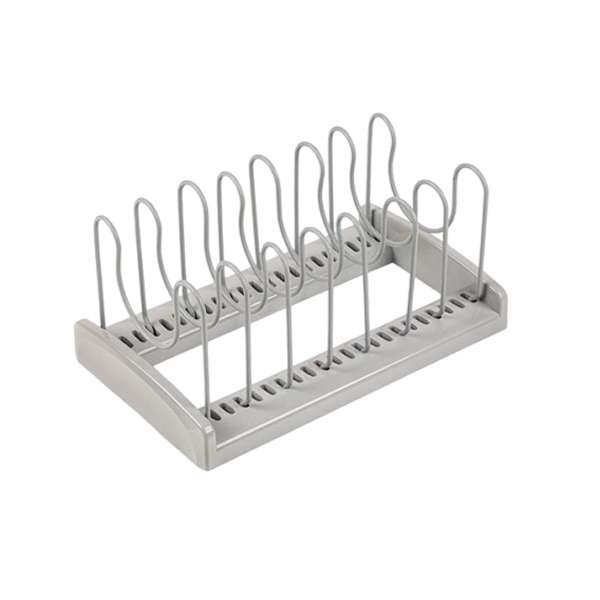 ارگانایزر لیمون کد DH2288