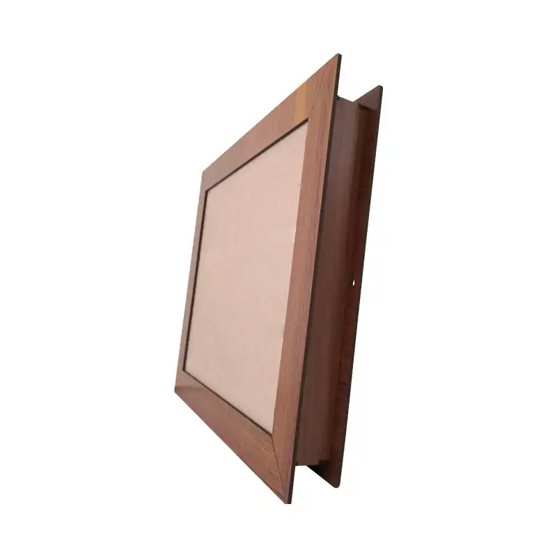 قاب عکس چوبی مدل MPG01-2025