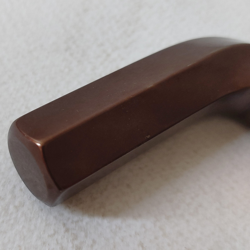 آچار آلن اسکای کد S17 سایز 17 میلی متر