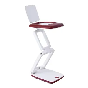 ذره بین مدل TH-7021-Rd