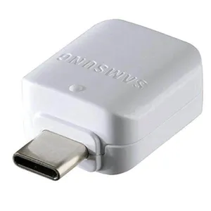 مبدل USB-C به OTG مدل MA12 