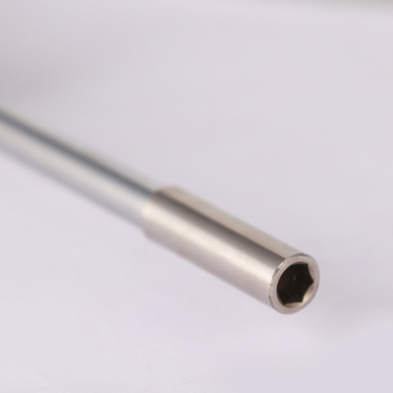 پیچ گوشتی جغجغه ای باهکو مدل 808050P پیچ گوشتی جغجغه ای باهکو مدل 808050P