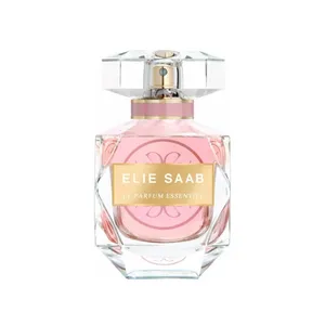 ادو پرفیوم زنانه الی ساب مدل Le Parfum Esentiel حجم 90 میلی لیتر
