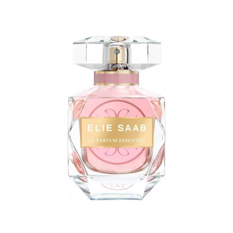 ادو پرفیوم زنانه الی ساب مدل Le Parfum Esentiel حجم 90 میلی لیتر