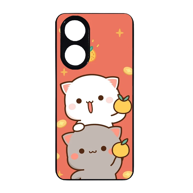 کاور طرح نقاشی مناسب برای گوشی موبایل آنر x7