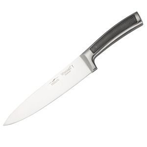 نقد و بررسی چاقو آشپزخانه وینر مدل T.5 توسط خریداران