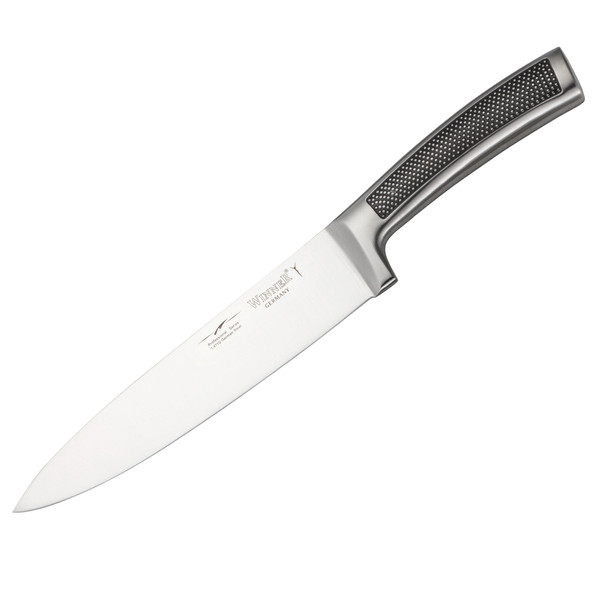 چاقو آشپزخانه وینر مدل 5-2-2104