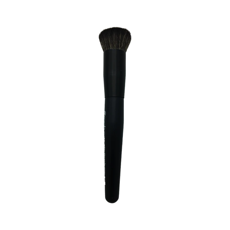 برس آرایشی گراف مدل st32