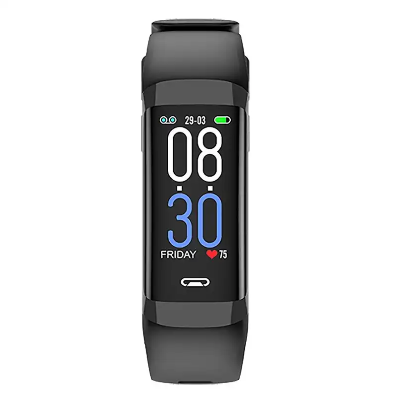 مچ بند هوشمند دبل یو اف دی آر دی مدل TPP-WA11