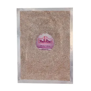 بلغور جو اعتماد - 250 گرم