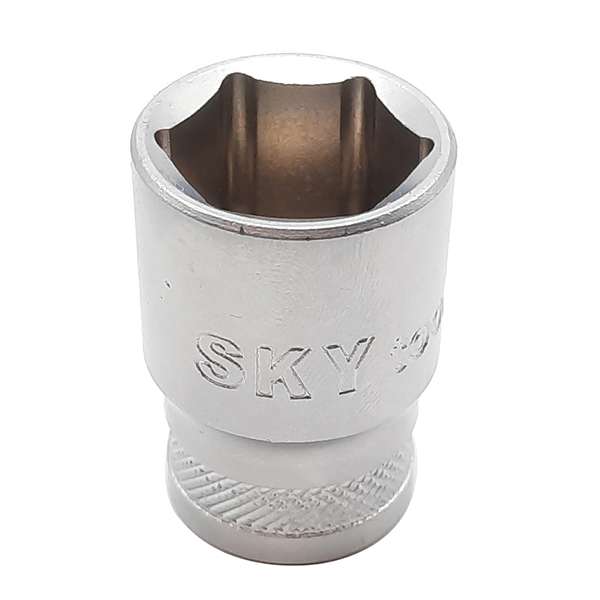 سری بکس اس کای مدل m18 سایز 18 میلیمتر