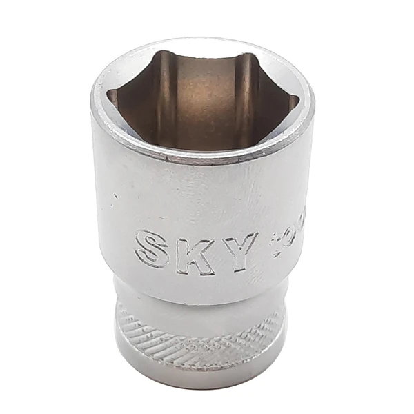 سری بکس اس کای مدل m19 سایز 19 میلیمتر