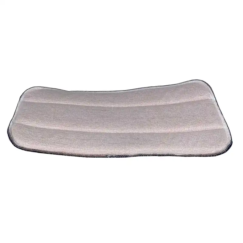 یدک طی زمین شوی مدل T10