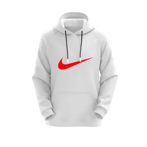 هودی زنانه مدل J30