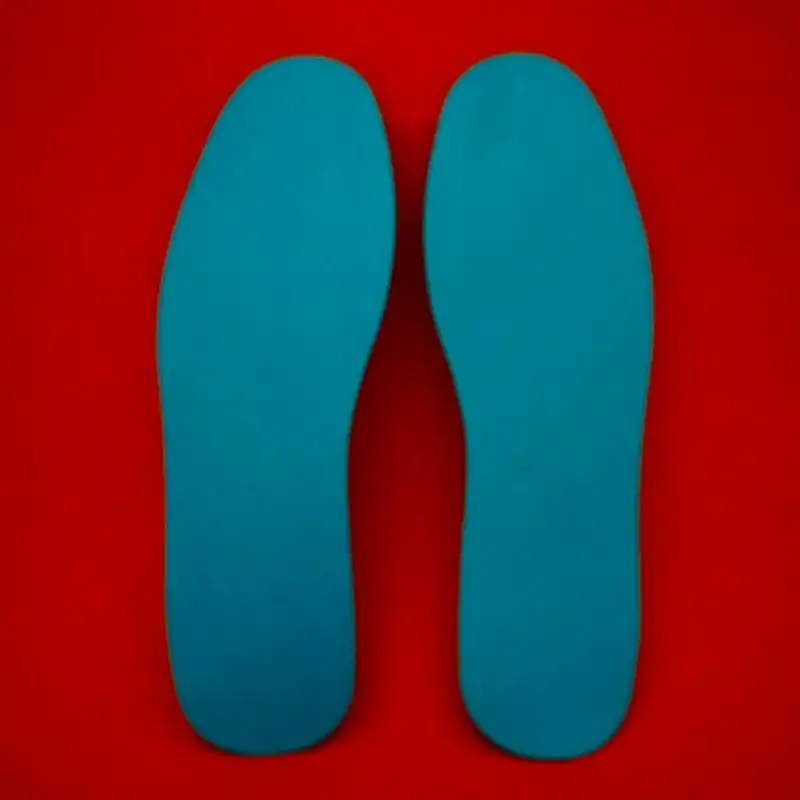 کفی کفش پانیا مدل ABE-6 بسته 6 عددی