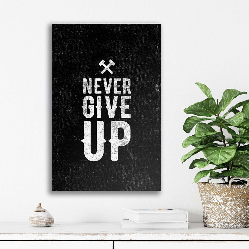 تابلو شاسی آتریسا مدل انگیزشی تابلو شاسی آتریسا مدل انگیزشی