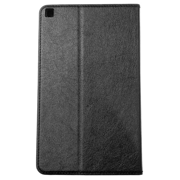 کیف کلاسوری مدل S01 مناسب برای تبلت سامسونگ Galaxy Tab A 8.0 2019 LTE SM-T295