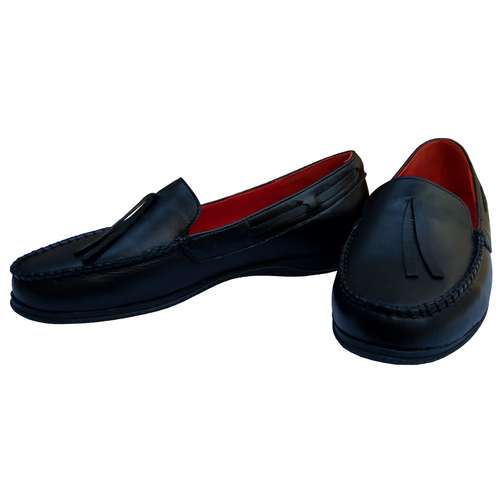 کفش روزمره زنانه مدل SK327